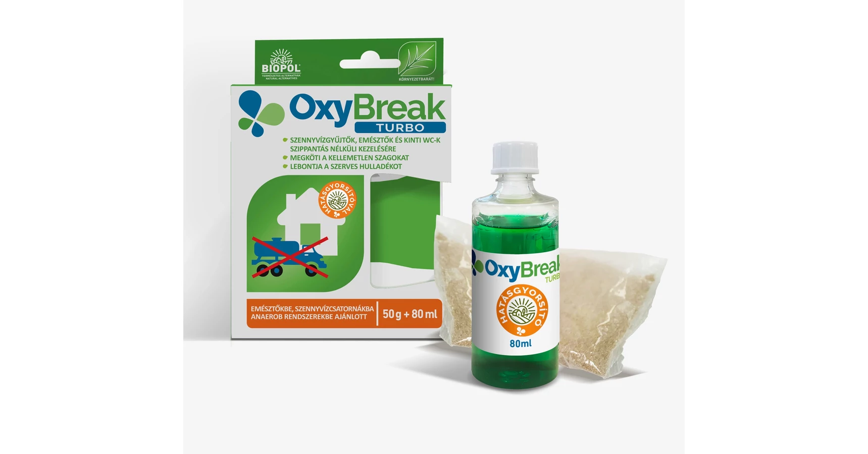 oxybreak-turbo-enzimes-szennyv-zkezel-szagsemleges-t-vel
