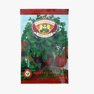 Fűszer és Gyógynövénykert