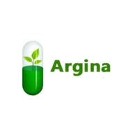 Argina