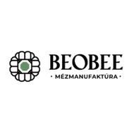 BeoBee Mézmanufaktúra