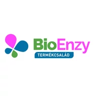 Bioenzy