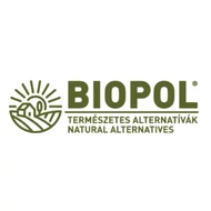 Biopol Kft.