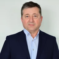 Dr. Csicsor János 