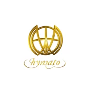 Hymato Kft.