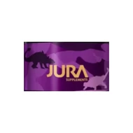 Jura Supplements