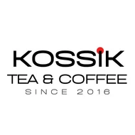 Kossik Tea és Kávé