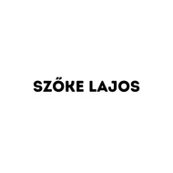 Szőke Lajos