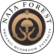 Naja Forest