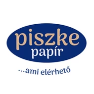 Piszke