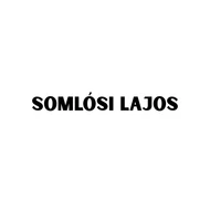 Somlósi Lajos