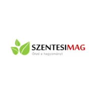 Szentesi Mag
