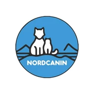Nordcanin