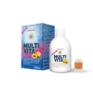 Vitaminok