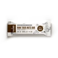 Csokoládék, édességek