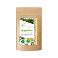 Szuper élelmiszerek