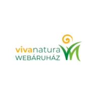 Viva Natura