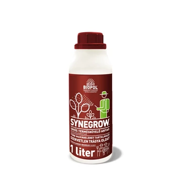 Synegrow 1 liter