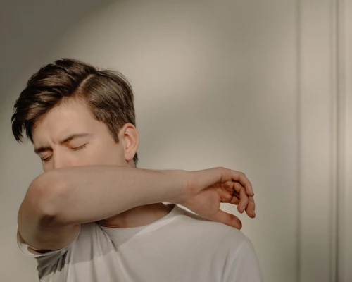 Ismerd meg az ImmunPro-t – Célzott immunerősítés kompromisszumok nélkül