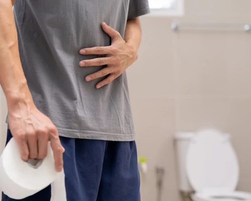 Székrekedés kezelése otthon: 3 dolog, amit azonnal megtehetsz