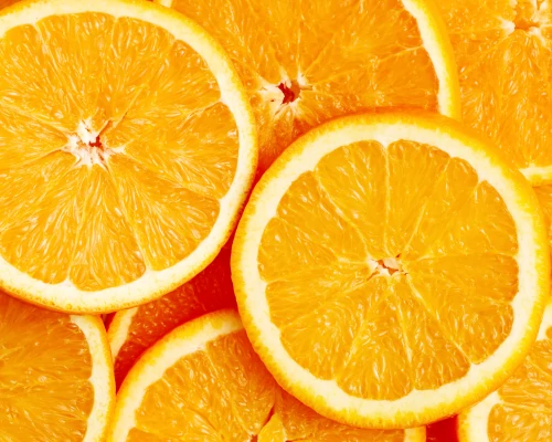 A C-vitamin szerepe a téli hónapokban – Védelem belülről