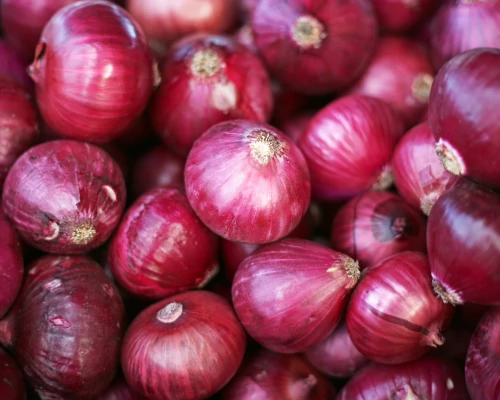 Ismerd meg a quercetin hatásait – a természetes flavonoid, amit érdemes ismerni