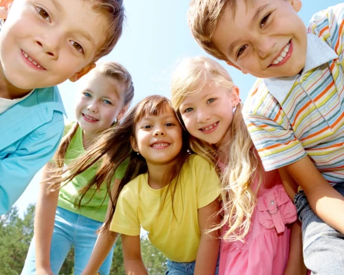 Fedezd fel a MultiKids liposzómás folyékony étrend-kiegészítőt – Új korszak a gyermekvitaminok világában