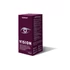 Kép 2/5 - LipoCell Vision liposzómás étrend-kiegészítő (150 ml)