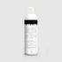 Kép 3/5 - Huminhair sampon 250 ml csomagolás