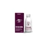 Kép 3/5 - LipoCell Vision liposzómás étrend-kiegészítő (150 ml)