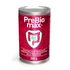 Kép 2/6 - Prebiomax étrend-kiegészítő por málna ízesítéssel