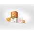 Kép 5/5 - LipoCell C1000 liposzómás C-vitamin narancs ízben (250 ml)