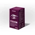 Kép 2/5 - LipoCell Vision liposzómás étrend-kiegészítő (250 ml)