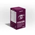 Kép 5/5 - LipoCell Vision liposzómás étrend-kiegészítő (250 ml)