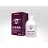 Kép 4/5 - LipoCell Vision liposzómás étrend-kiegészítő (250 ml)
