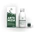 Kép 2/4 - Artemizia folyékony étrend-kiegészítő (150 ml)