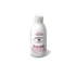 Kép 5/5 - LipoCell Vision liposzómás étrend-kiegészítő (150 ml)