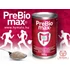 Kép 6/6 - Prebiomax étrend-kiegészítő por málna ízesítéssel