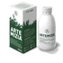 Kép 3/4 - Artemizia folyékony étrend-kiegészítő (150 ml)