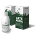 Kép 4/4 - Artemizia folyékony étrend-kiegészítő (150 ml)