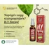 Kép 2/5 - H.Y. Spray bőrregeneráló, bőrnyugtató és hűsítő spray