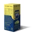 Kép 3/5 - Immunpro liposzómás emulzió (150 ml)