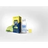 Kép 4/5 - Immunpro liposzómás emulzió (150 ml)