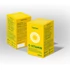 Kép 5/5 - LipoCell liposzómás C-vitamin ananászos ízben (250 ml)