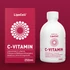 Kép 2/5 - LipoCell liposzómás C-vitamin meggyes ízben (250 ml)