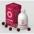 Kép 3/5 - LipoCell liposzómás C-vitamin meggyes ízben (250 ml)
