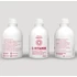 Kép 4/5 - LipoCell liposzómás C-vitamin meggyes ízben (250 ml)