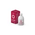 Kép 5/5 - LipoCell liposzómás C-vitamin meggyes ízben (250 ml)