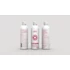 Kép 2/2 - LipoCell liposzómás C-vitamin meggyes ízben (500 ml)