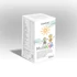 Kép 4/5 - LipoCell MultiKids folyékony étrend-kiegészítő őszibarack ízben (250 ml)