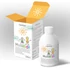 Kép 5/5 - LipoCell MultiKids folyékony étrend-kiegészítő őszibarack ízben (250 ml)